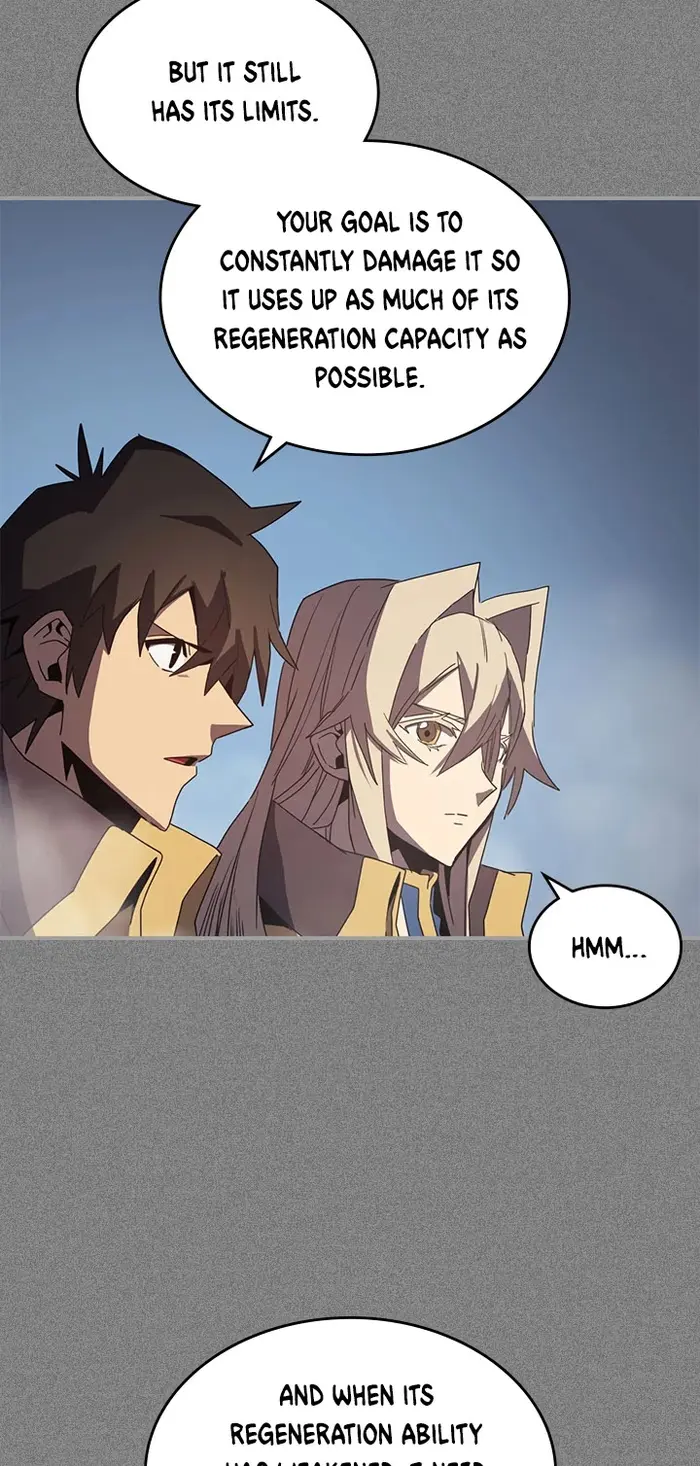 A Returner’s Magic Should Be Special Chapter 113 image 12_optimized